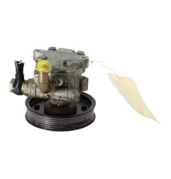 Pompe de direction VOLKSWAGEN NEW BEETLE 1