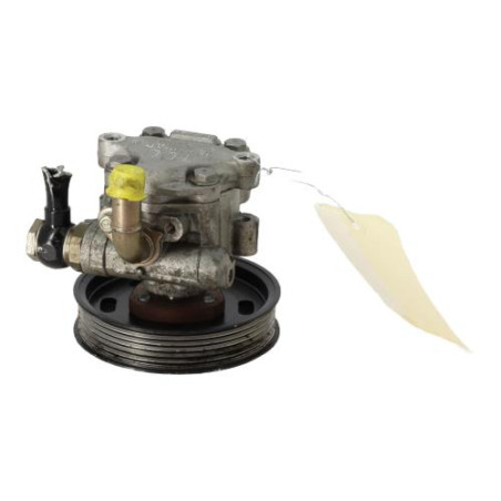 Pompe de direction VOLKSWAGEN NEW BEETLE 1