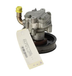 Pompe de direction VOLKSWAGEN NEW BEETLE 1 Photo n°3