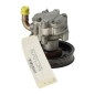Pompe de direction VOLKSWAGEN NEW BEETLE 1