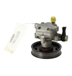 Pompe de direction VOLKSWAGEN NEW BEETLE 1 Photo n°4