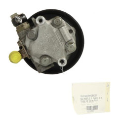 Pompe de direction VOLKSWAGEN NEW BEETLE 1 Photo n°5