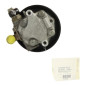 Pompe de direction VOLKSWAGEN NEW BEETLE 1