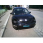 Pompe de direction VOLKSWAGEN NEW BEETLE 1