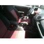 Pompe de direction VOLKSWAGEN NEW BEETLE 1