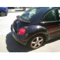 Pompe de direction VOLKSWAGEN NEW BEETLE 1