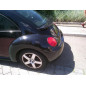 Pompe de direction VOLKSWAGEN NEW BEETLE 1