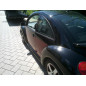 Pompe de direction VOLKSWAGEN NEW BEETLE 1