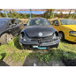 Pompe de direction VOLKSWAGEN NEW BEETLE 1
