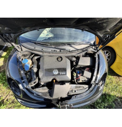 Pompe de direction VOLKSWAGEN NEW BEETLE 1 Photo n°13