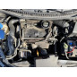 Pompe de direction VOLKSWAGEN NEW BEETLE 1