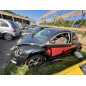 Pompe de direction VOLKSWAGEN NEW BEETLE 1