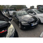 Malle/Hayon arriere BMW SERIE 3 E91