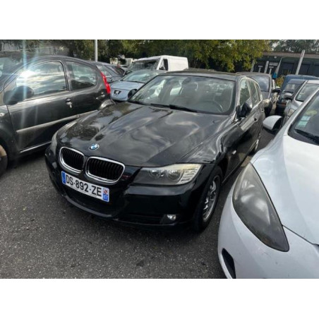 Malle/Hayon arriere BMW SERIE 3 E91