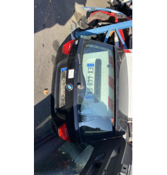 Malle/Hayon arriere BMW SERIE 3 E91 Photo n°17