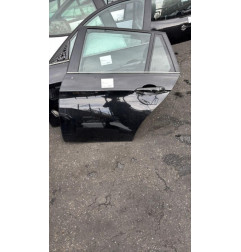 Porte arriere gauche BMW SERIE 3 E91 Photo n°1