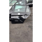 Porte arriere gauche BMW SERIE 3 E91