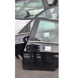 Porte arriere gauche BMW SERIE 3 E91