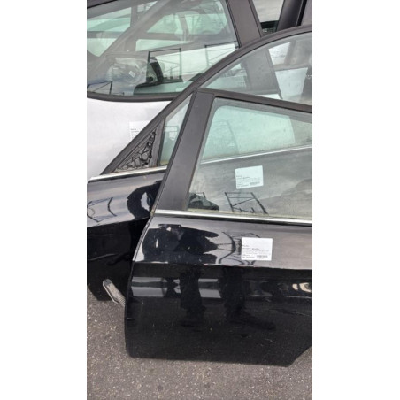 Porte arriere gauche BMW SERIE 3 E91