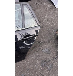 Porte arriere gauche BMW SERIE 3 E91 Photo n°3