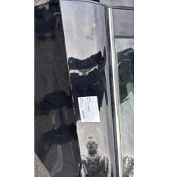 Porte arriere gauche BMW SERIE 3 E91 Photo n°4