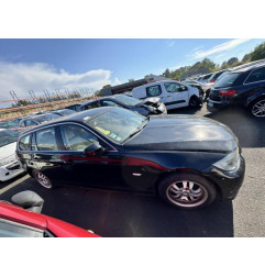 Porte arriere gauche BMW SERIE 3 E91 Photo n°15