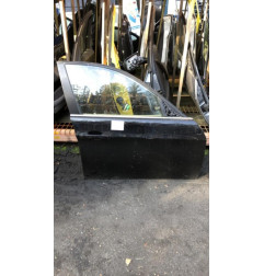 Porte avant droit BMW SERIE 3 E91 Photo n°1