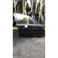 Porte avant droit BMW SERIE 3 E91