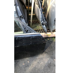 Porte avant droit BMW SERIE 3 E91 Photo n°3