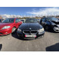 Porte avant droit BMW SERIE 3 E91