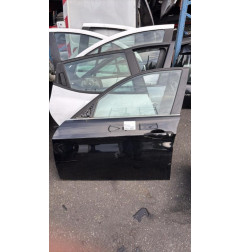 Porte avant gauche BMW SERIE 3 E91 Photo n°1
