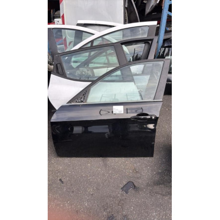 Porte avant gauche BMW SERIE 3 E91 Photo n°1