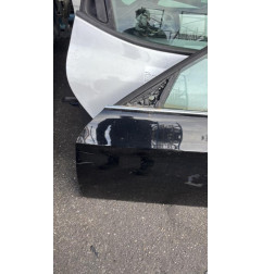 Porte avant gauche BMW SERIE 3 E91