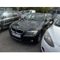 Porte avant gauche BMW SERIE 3 E91