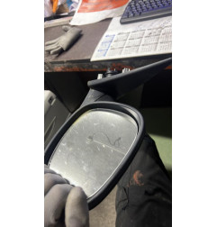 Retroviseur droit BMW SERIE 3 E91