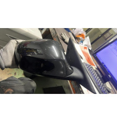 Retroviseur droit BMW SERIE 3 E91 Photo n°3