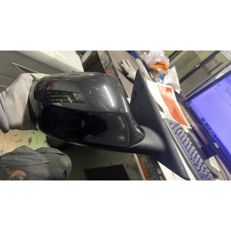 Retroviseur droit BMW SERIE 3 E91 Photo n°3