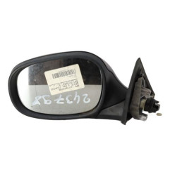 Retroviseur gauche BMW SERIE 3 E91 Photo n°1