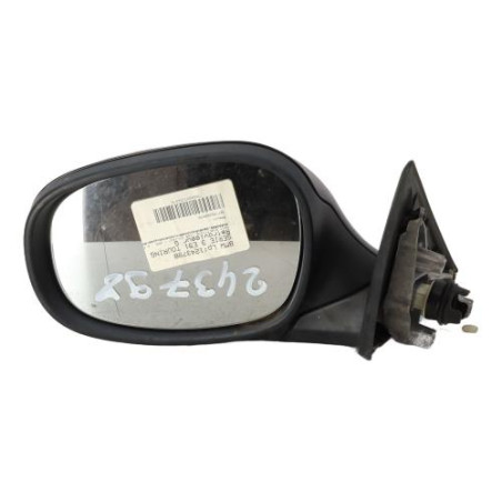 Retroviseur gauche BMW SERIE 3 E91 Photo n°1