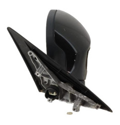 Retroviseur gauche BMW SERIE 3 E91