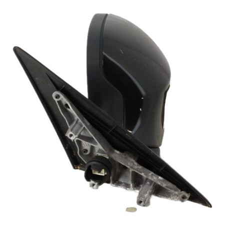 Retroviseur gauche BMW SERIE 3 E91
