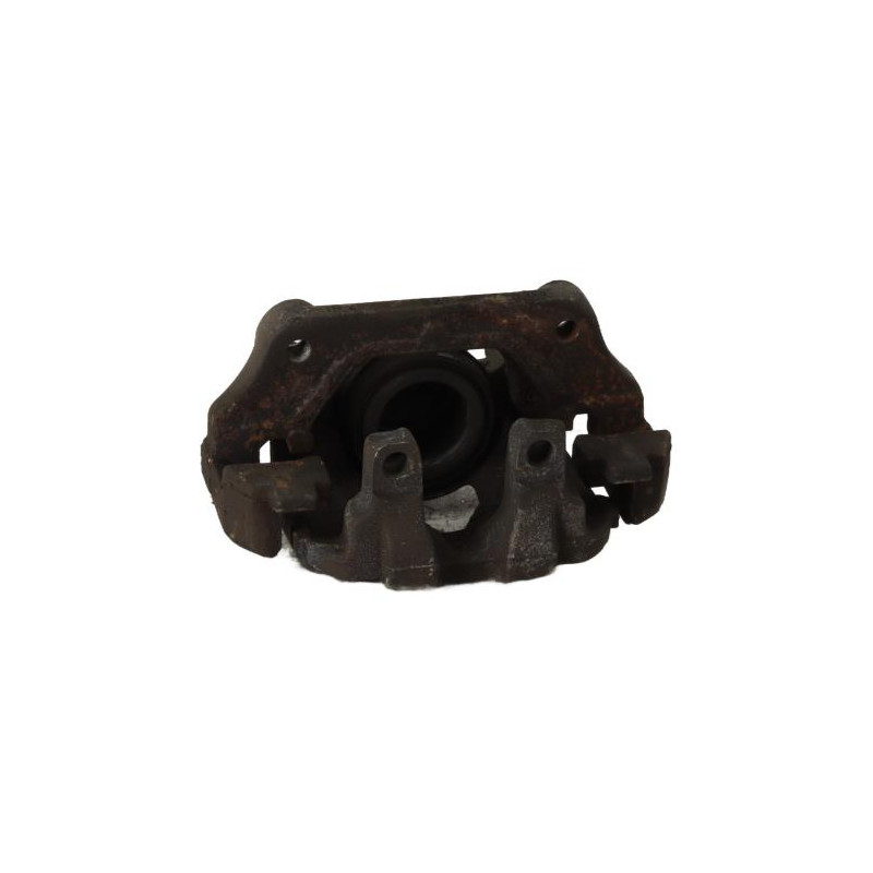 Etrier avant droit (freinage) BMW SERIE 3 E91