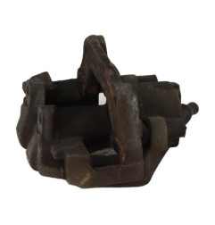 Etrier avant droit (freinage) BMW SERIE 3 E91