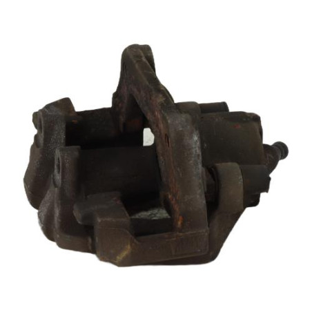 Etrier avant droit (freinage) BMW SERIE 3 E91