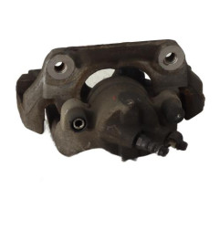 Etrier avant droit (freinage) BMW SERIE 3 E91 Photo n°3