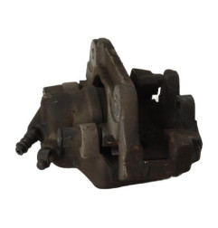 Etrier avant droit (freinage) BMW SERIE 3 E91 Photo n°4