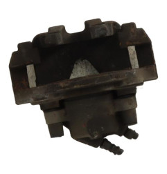 Etrier avant droit (freinage) BMW SERIE 3 E91 Photo n°5