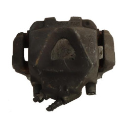 Etrier avant droit (freinage) BMW SERIE 3 E91 Photo n°6