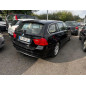 Etrier avant droit (freinage) BMW SERIE 3 E91