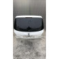 Malle/Hayon arriere PEUGEOT 206+